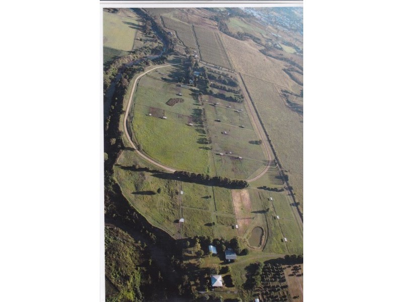 189 Lupton Road, Beaudesert QLD 4285