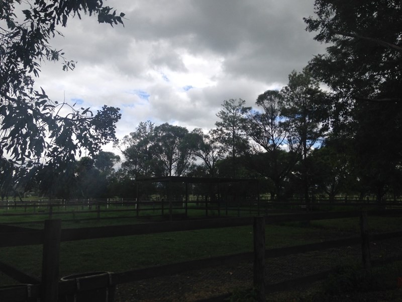 189 Lupton Road, Beaudesert QLD 4285