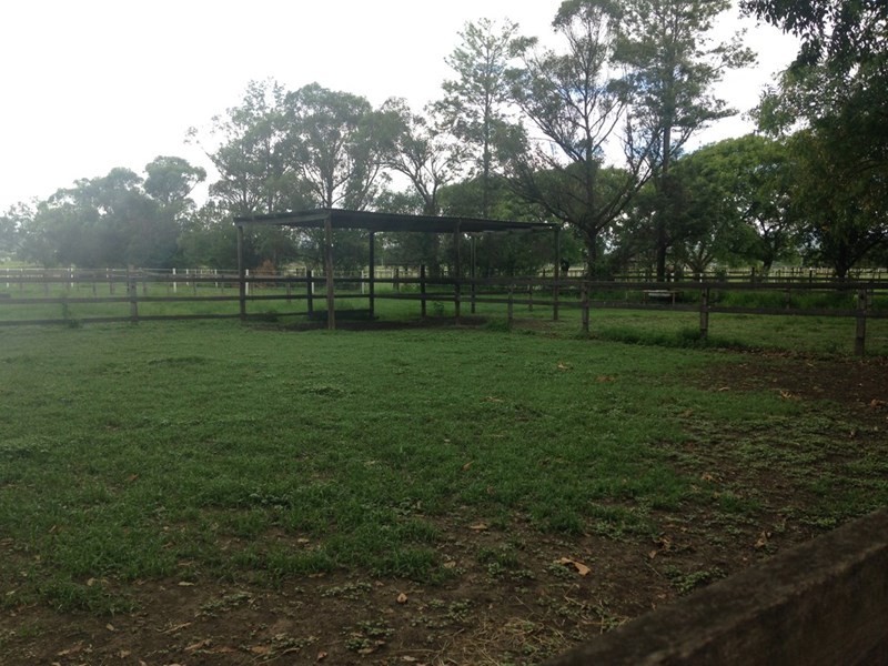 189 Lupton Road, Beaudesert QLD 4285