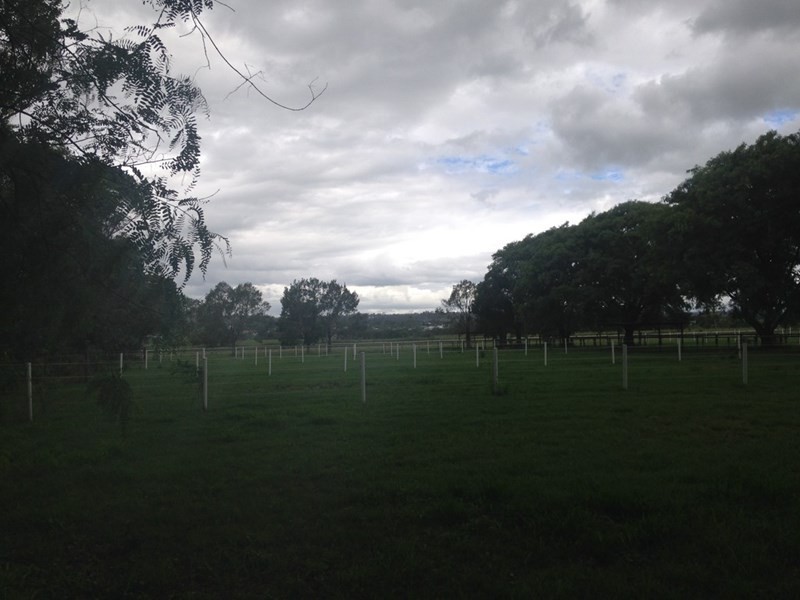 189 Lupton Road, Beaudesert QLD 4285