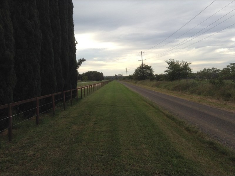 189 Lupton Road, Beaudesert QLD 4285