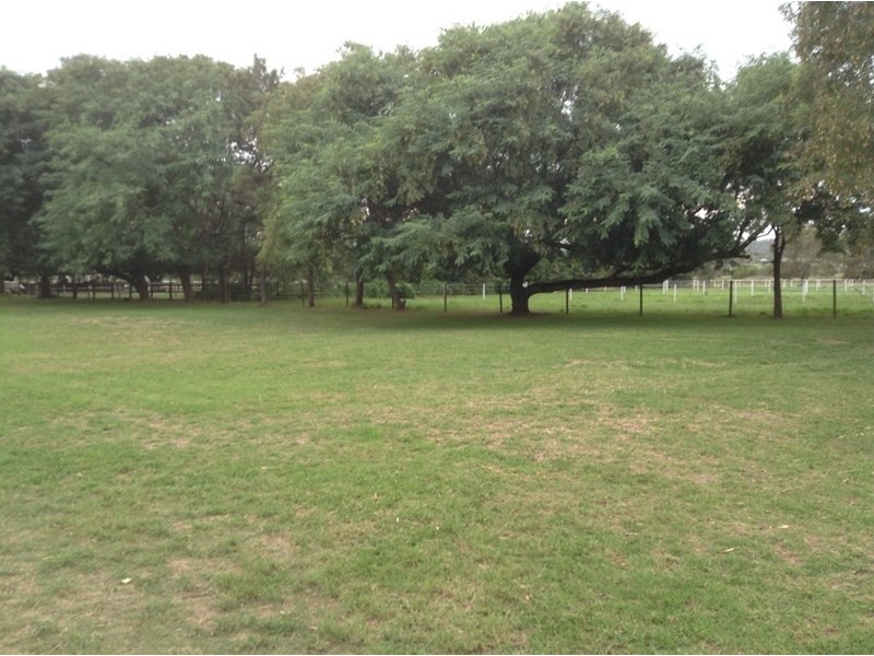 189 Lupton Road, Beaudesert QLD 4285