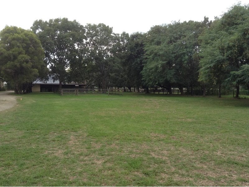 189 Lupton Road, Beaudesert QLD 4285