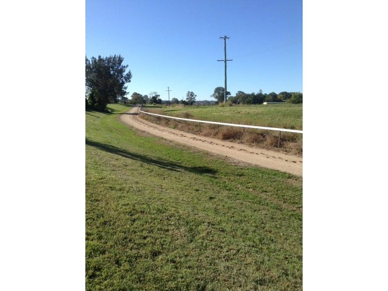 189 Lupton Road, Beaudesert QLD 4285