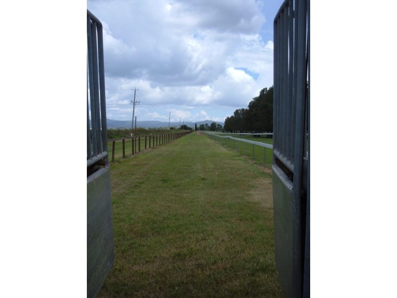 189 Lupton Road, Beaudesert QLD 4285