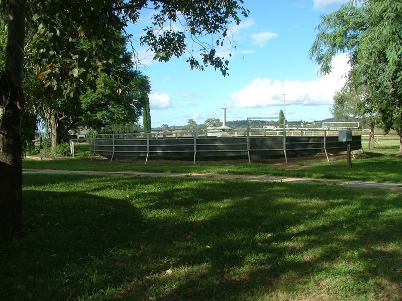 189 Lupton Road, Beaudesert QLD 4285