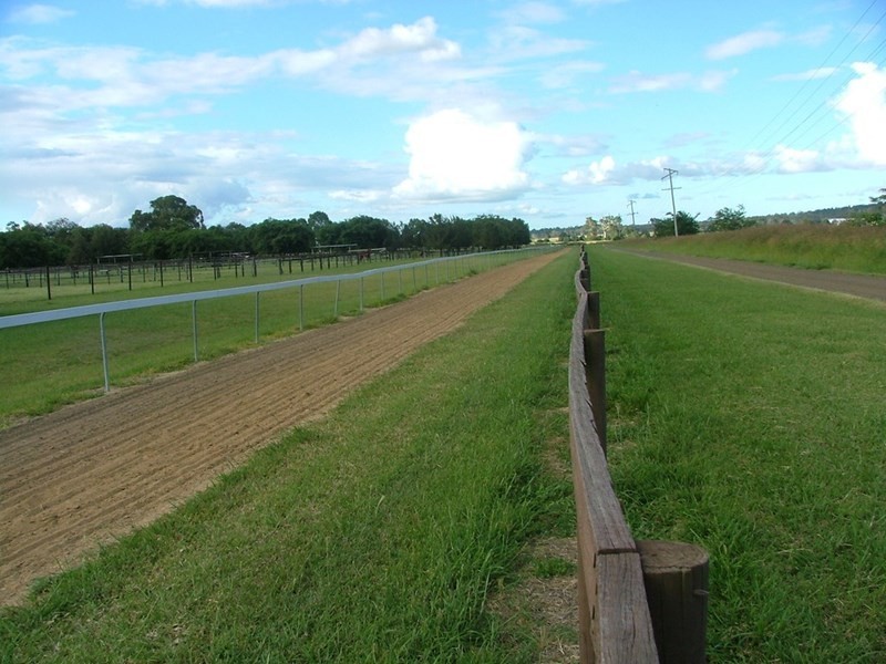 189 Lupton Road, Beaudesert QLD 4285