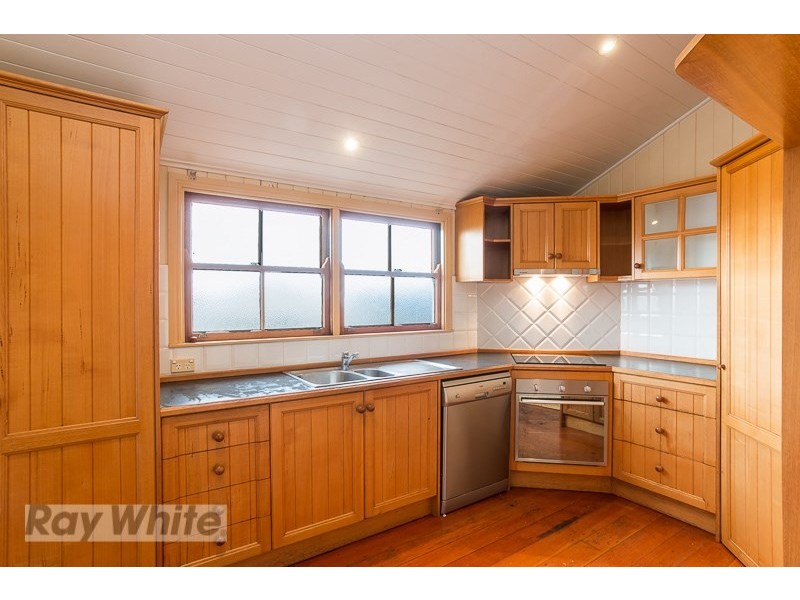 43 Pryde Street, Camp Hill QLD 4152