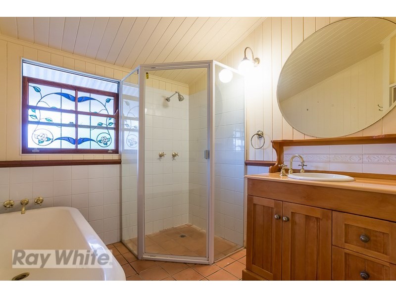 43 Pryde Street, Camp Hill QLD 4152