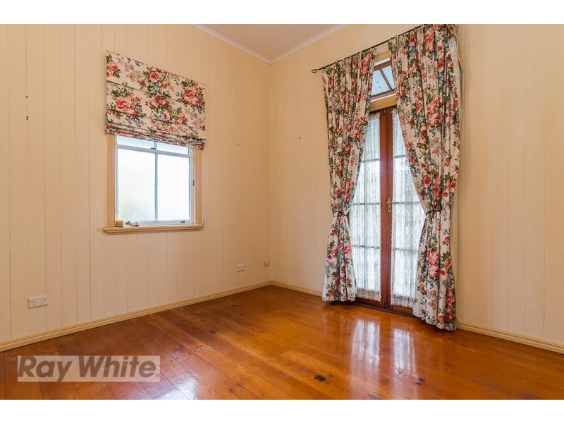 43 Pryde Street, Camp Hill QLD 4152