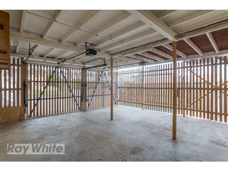 43 Pryde Street, Camp Hill QLD 4152