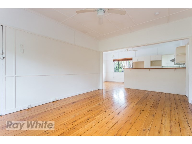 29 Malthus Street, Carina QLD 4152