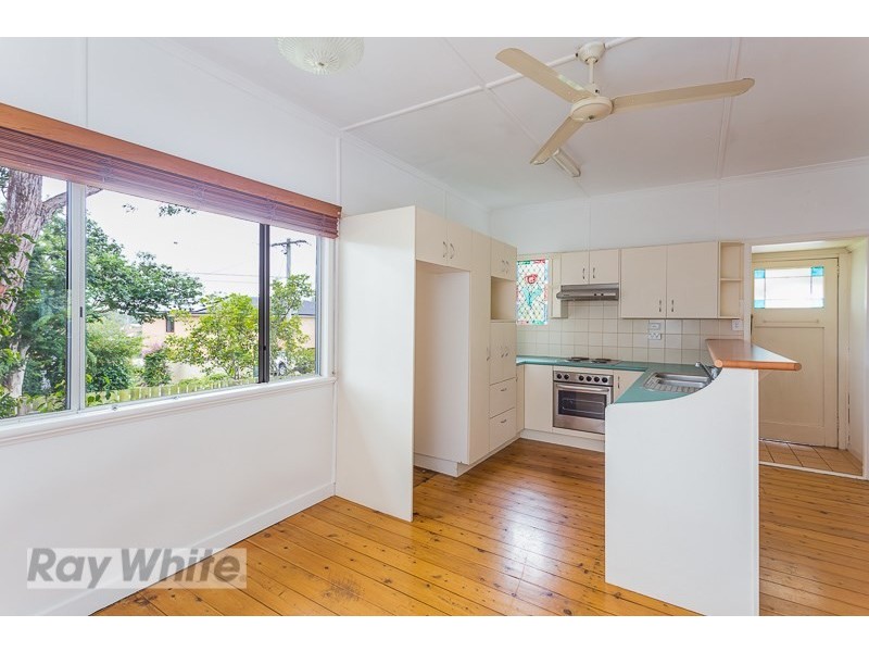 29 Malthus Street, Carina QLD 4152