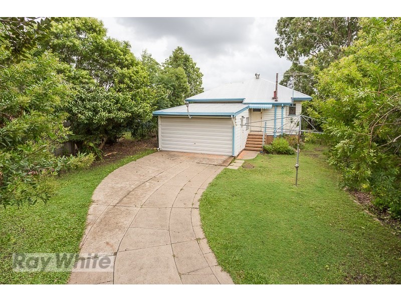 29 Malthus Street, Carina QLD 4152