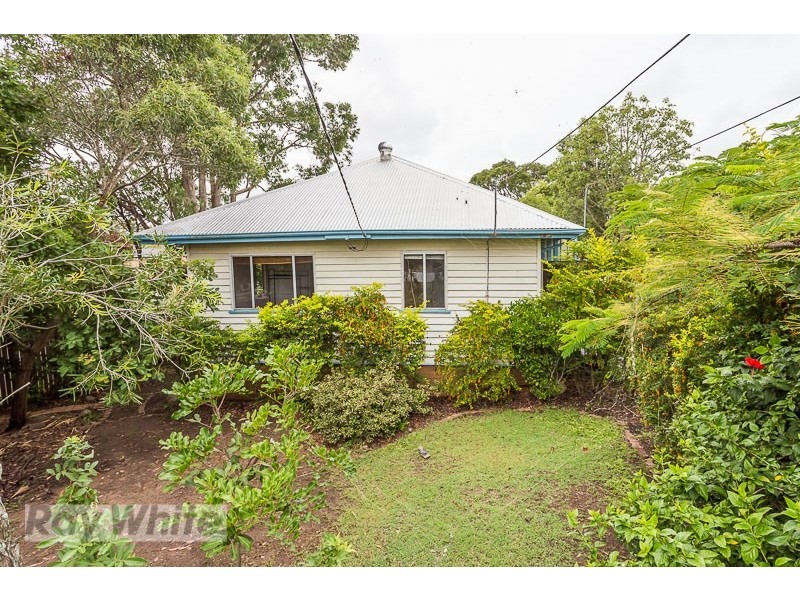 29 Malthus Street, Carina QLD 4152