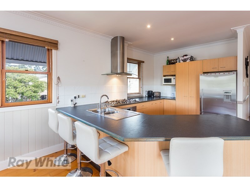 40 Donald Street, Camp Hill QLD 4152