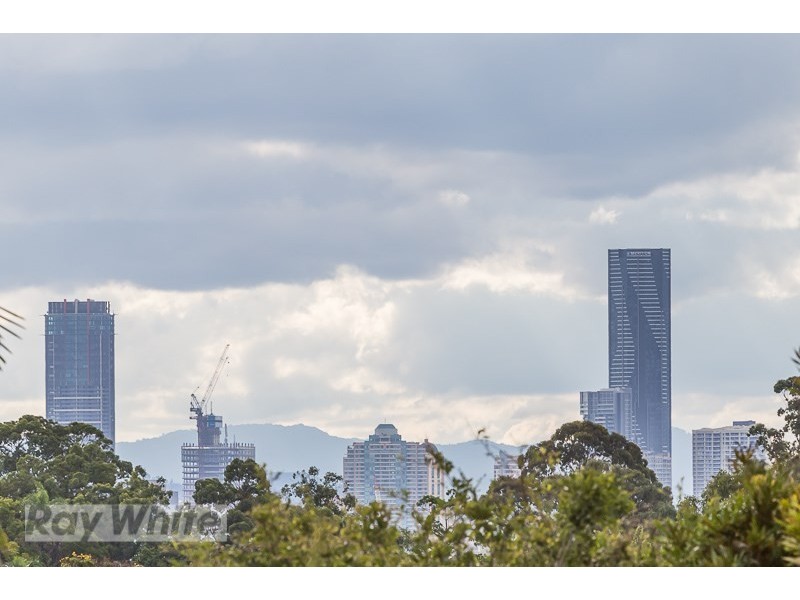 40 Donald Street, Camp Hill QLD 4152