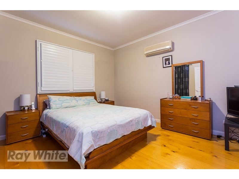 40 Donald Street, Camp Hill QLD 4152