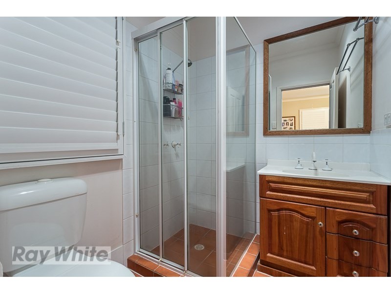 40 Donald Street, Camp Hill QLD 4152