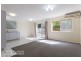 7/36 Pembroke Road, Coorparoo QLD 4151