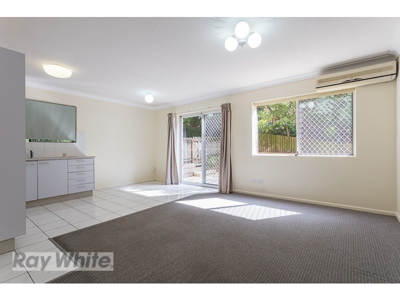 7/36 Pembroke Road, Coorparoo QLD 4151