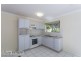 7/36 Pembroke Road, Coorparoo QLD 4151