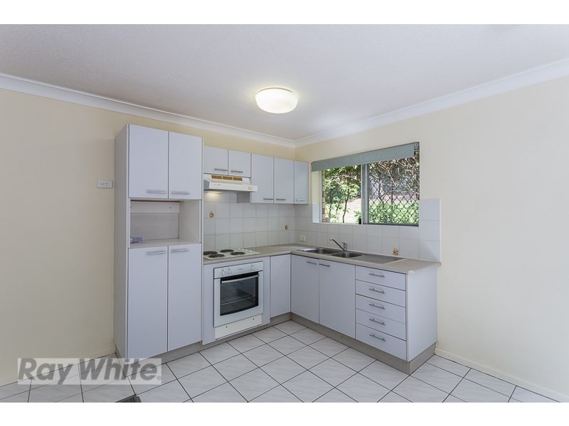 7/36 Pembroke Road, Coorparoo QLD 4151