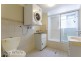 7/36 Pembroke Road, Coorparoo QLD 4151