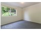 7/36 Pembroke Road, Coorparoo QLD 4151