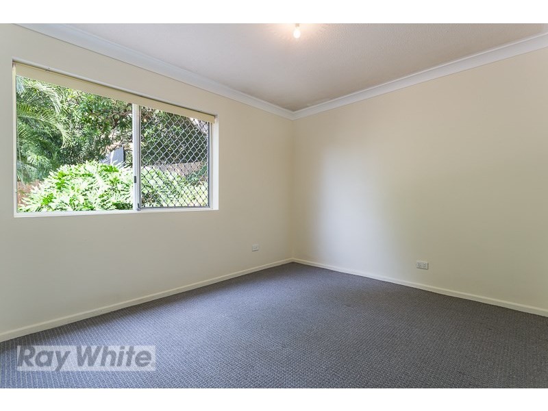7/36 Pembroke Road, Coorparoo QLD 4151