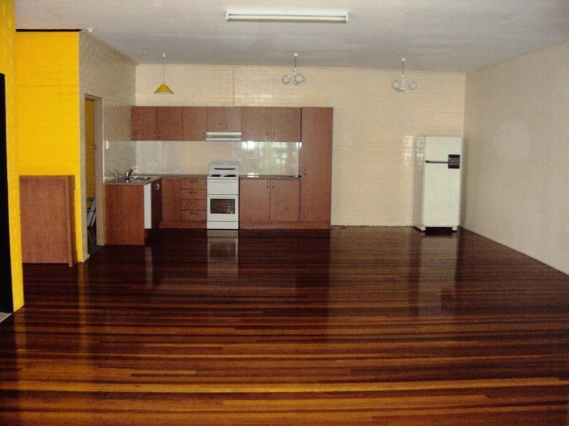 3/285 Shafston Avenue, Kangaroo Point QLD 4169