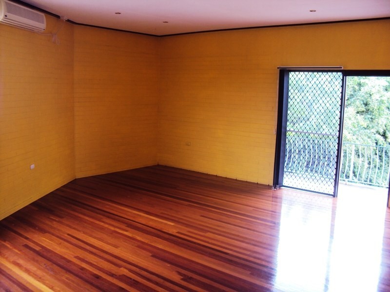 3/285 Shafston Avenue, Kangaroo Point QLD 4169