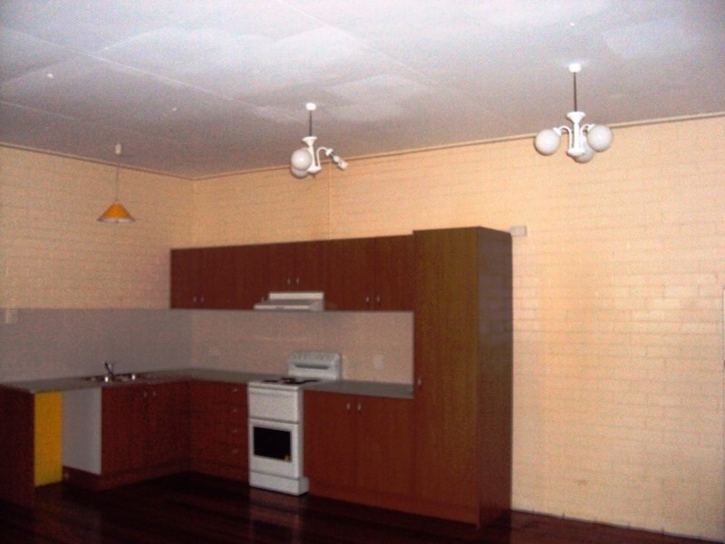 3/285 Shafston Avenue, Kangaroo Point QLD 4169