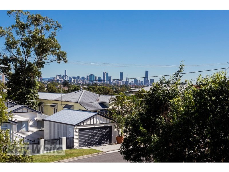 1/22 Combles Road, Camp Hill QLD 4152