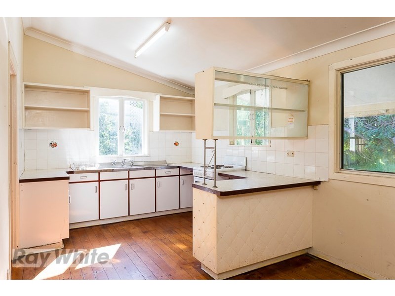 1/22 Combles Road, Camp Hill QLD 4152