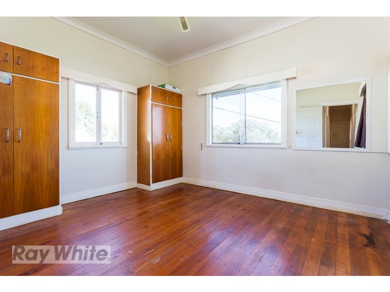 1/22 Combles Road, Camp Hill QLD 4152