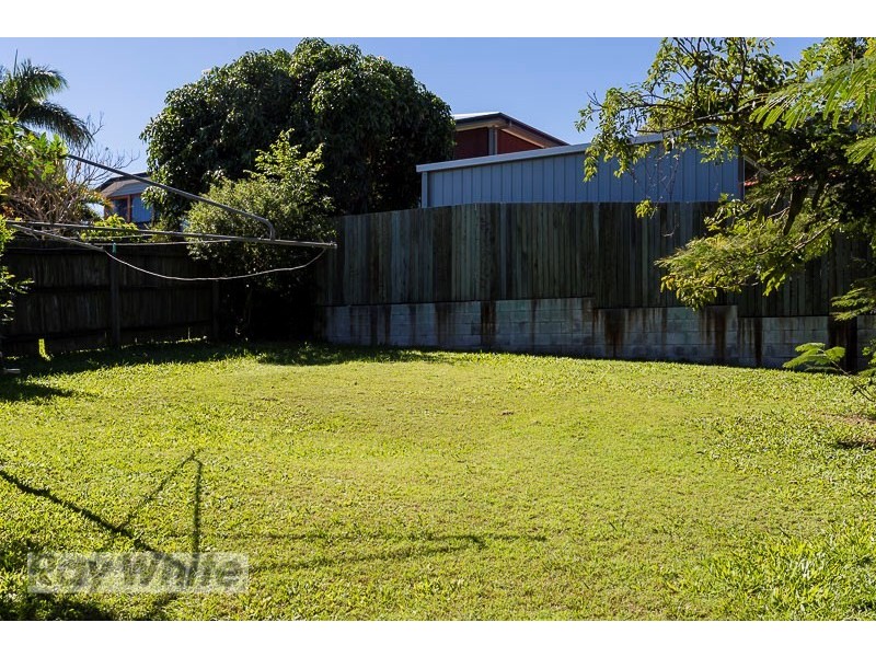 1/22 Combles Road, Camp Hill QLD 4152