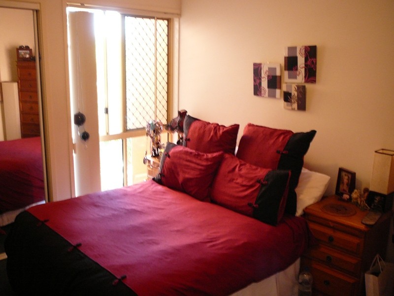 6/18 Jellicoe Street, Coorparoo QLD 4151