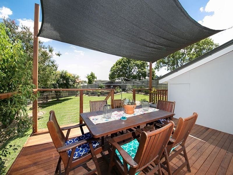 102 Florence Street, Carina Heights QLD 4152