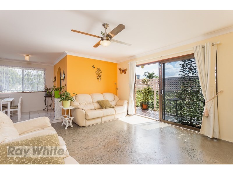 6/3 Norman Street, East Brisbane QLD 4169