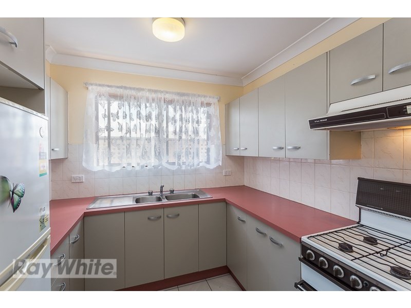 6/3 Norman Street, East Brisbane QLD 4169