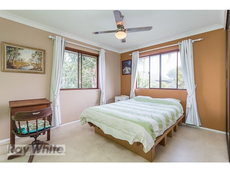 6/3 Norman Street, East Brisbane QLD 4169