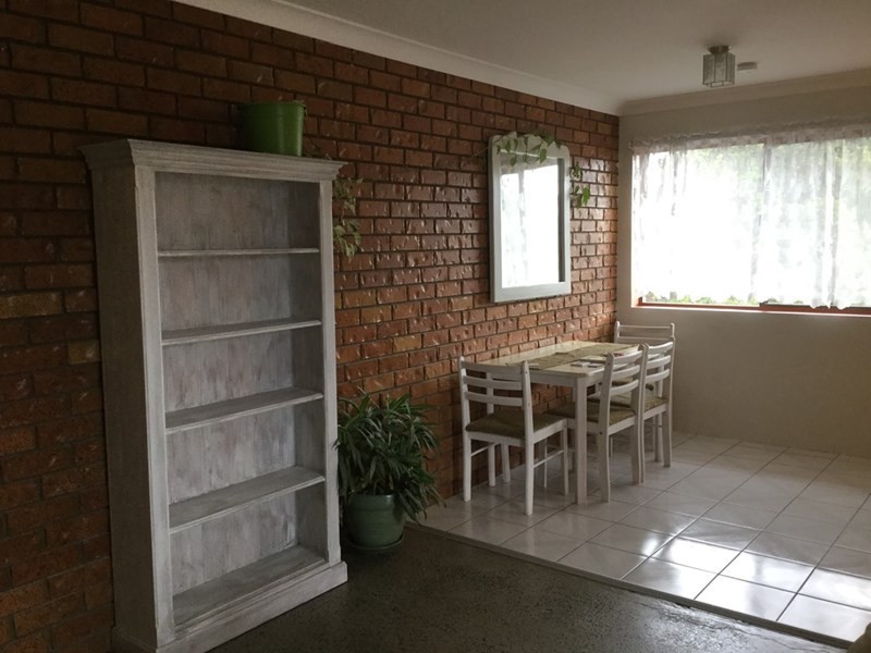 6/3 Norman Street, East Brisbane QLD 4169