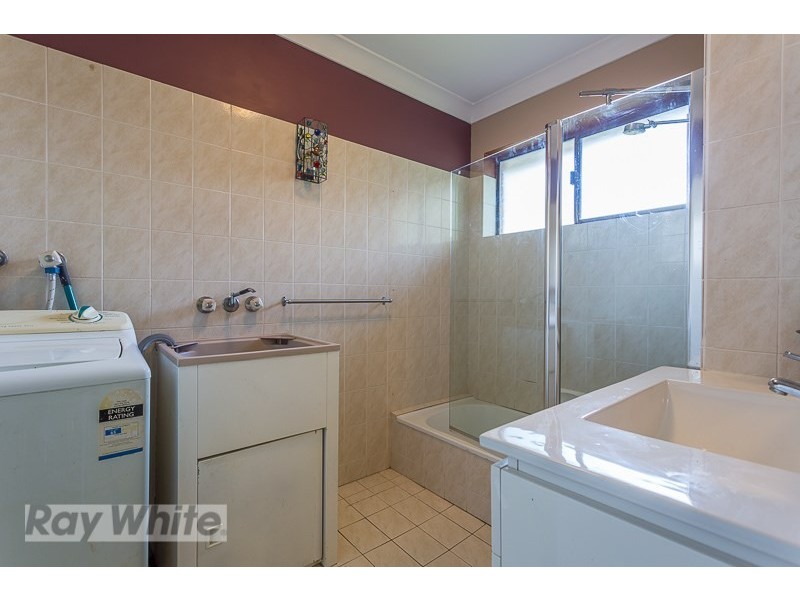 6/3 Norman Street, East Brisbane QLD 4169