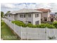 28 Martha Street, Camp Hill QLD 4152