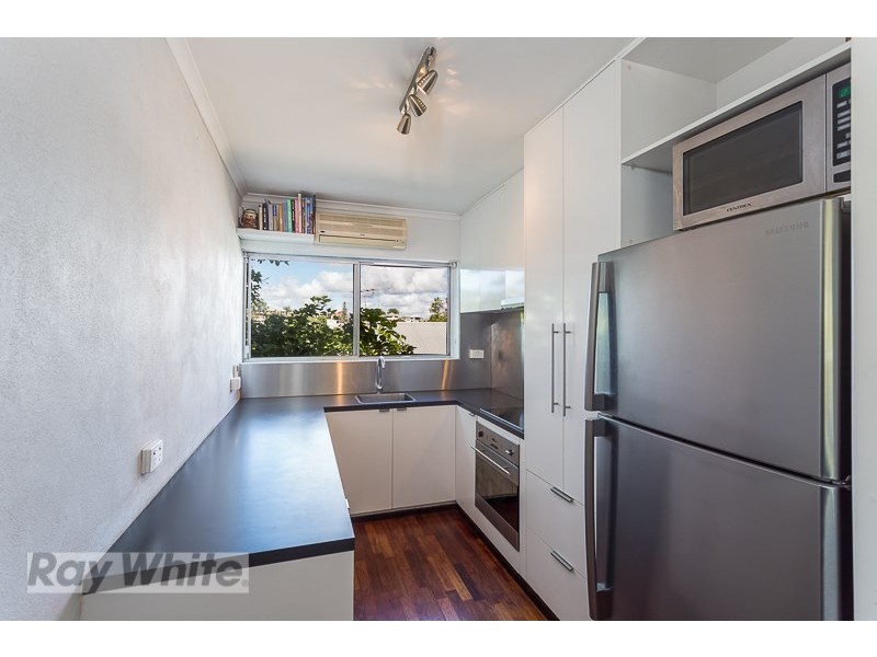 5/43 Kingsbury Street, Norman Park QLD 4170