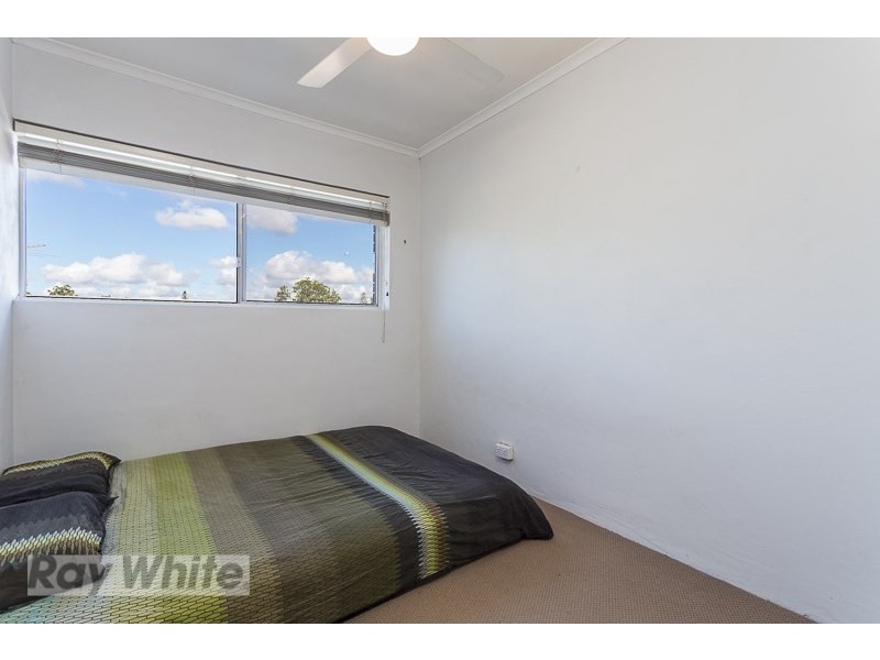 5/43 Kingsbury Street, Norman Park QLD 4170