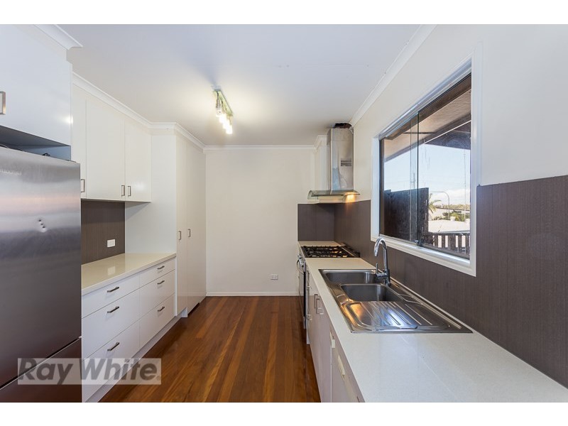 151 Fifth Avenue, Balmoral QLD 4171