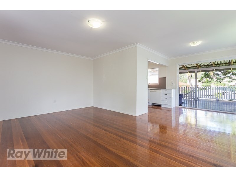 151 Fifth Avenue, Balmoral QLD 4171