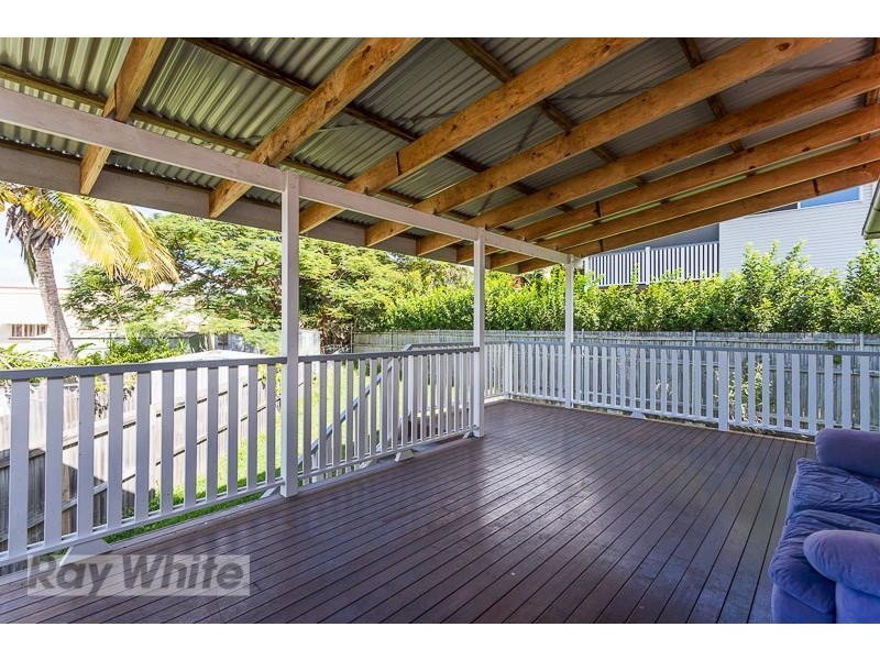 151 Fifth Avenue, Balmoral QLD 4171